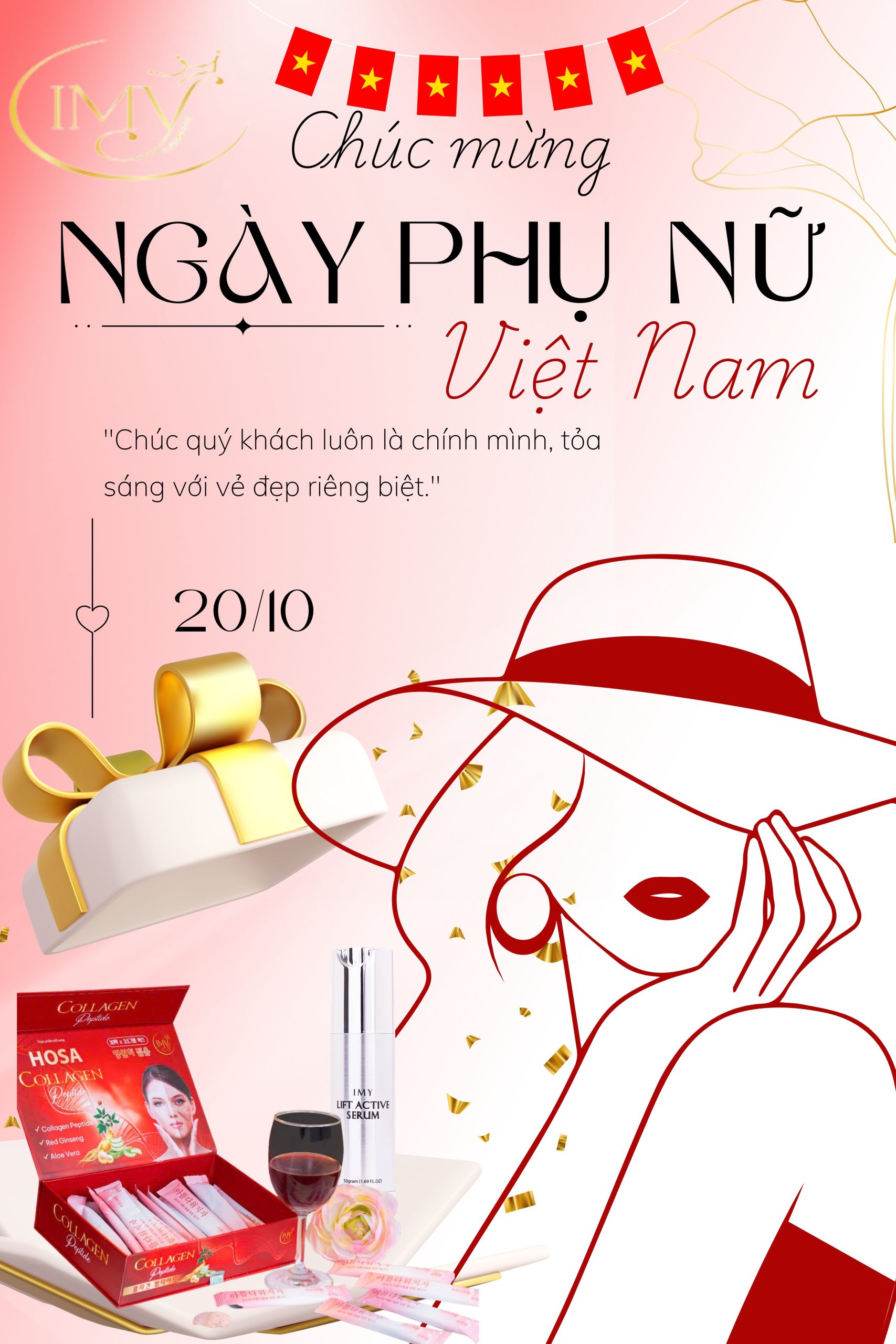 phụ nữ VIỆT NAM " Anh hùng ,Bất khuất,Trung hậu ,Đảm đang "